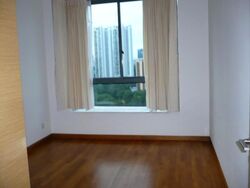RiverGate (D9), Apartment #633406661
